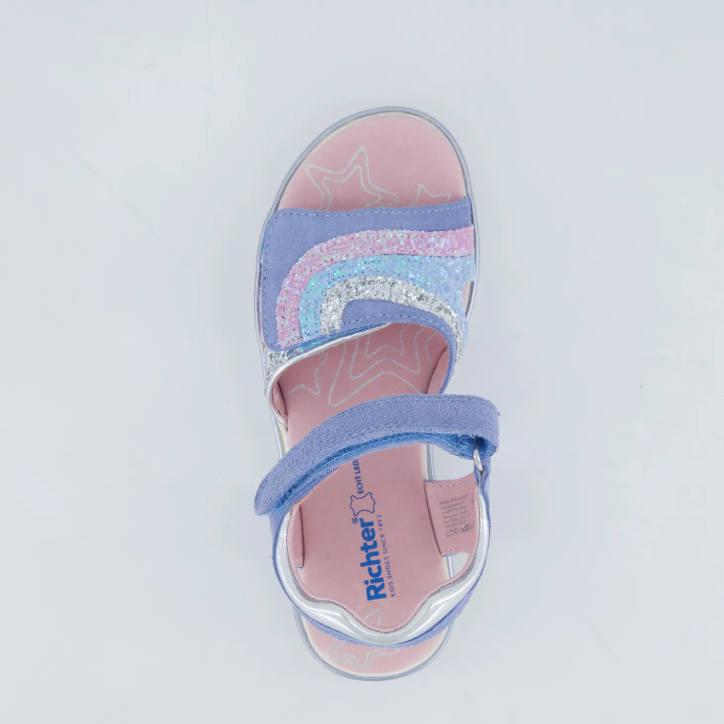 Sandalen