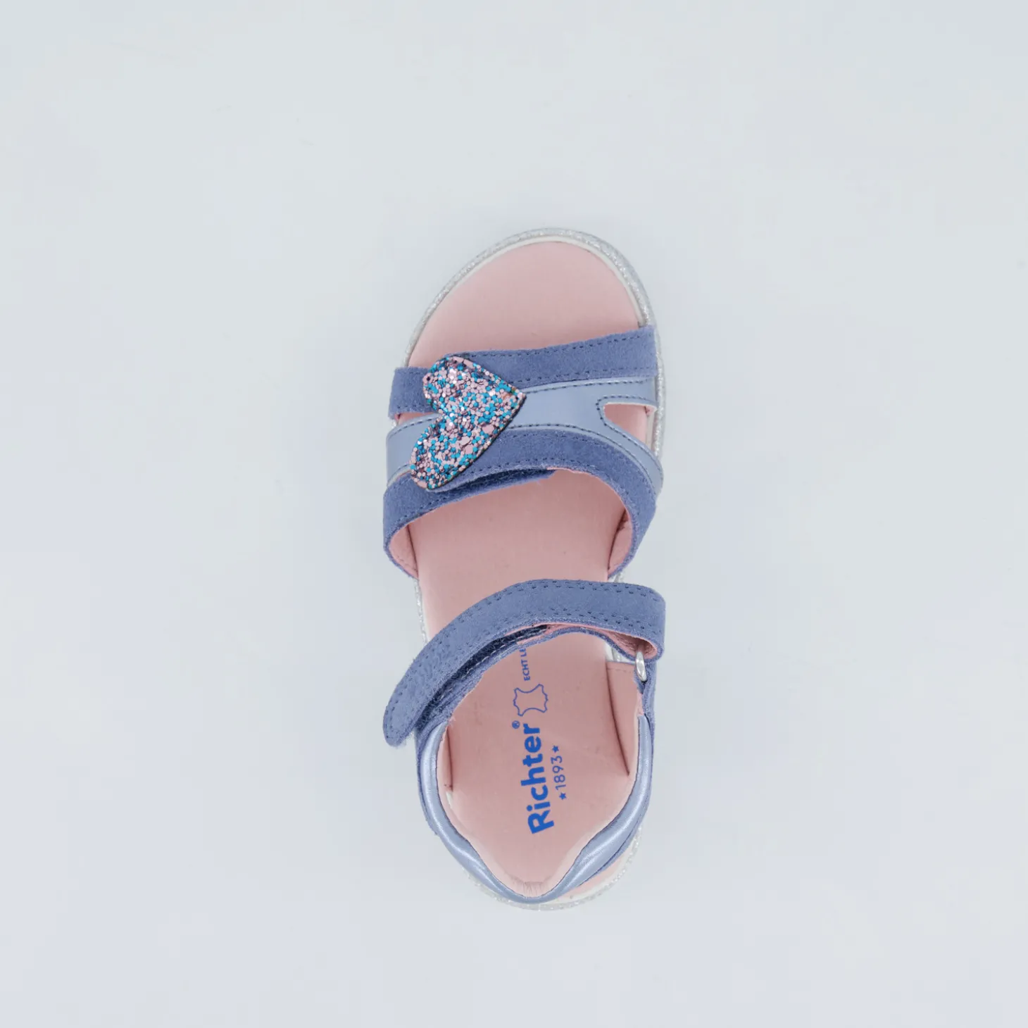 Sandalen
