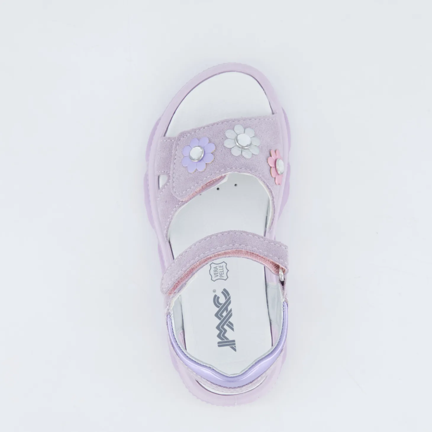 Sandalen