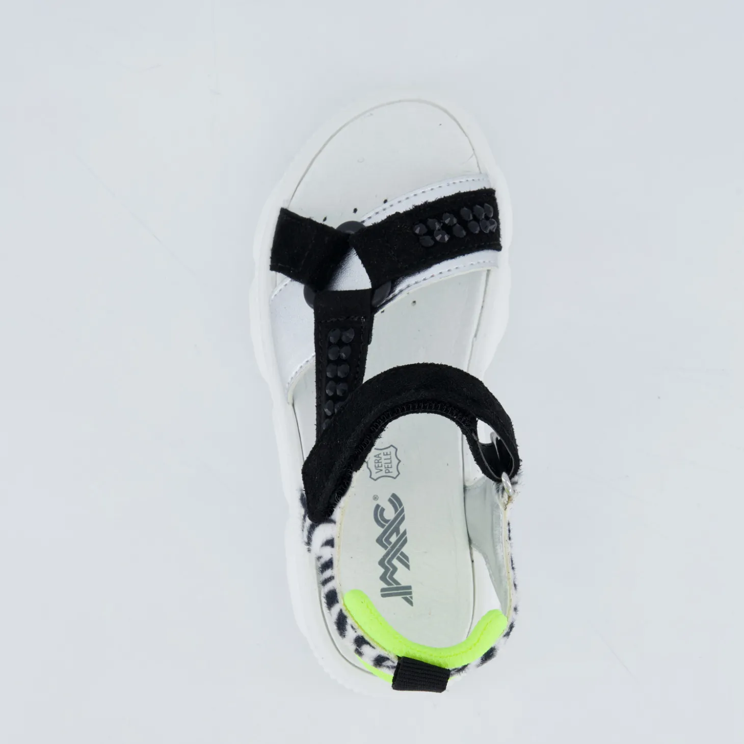 Sandalen