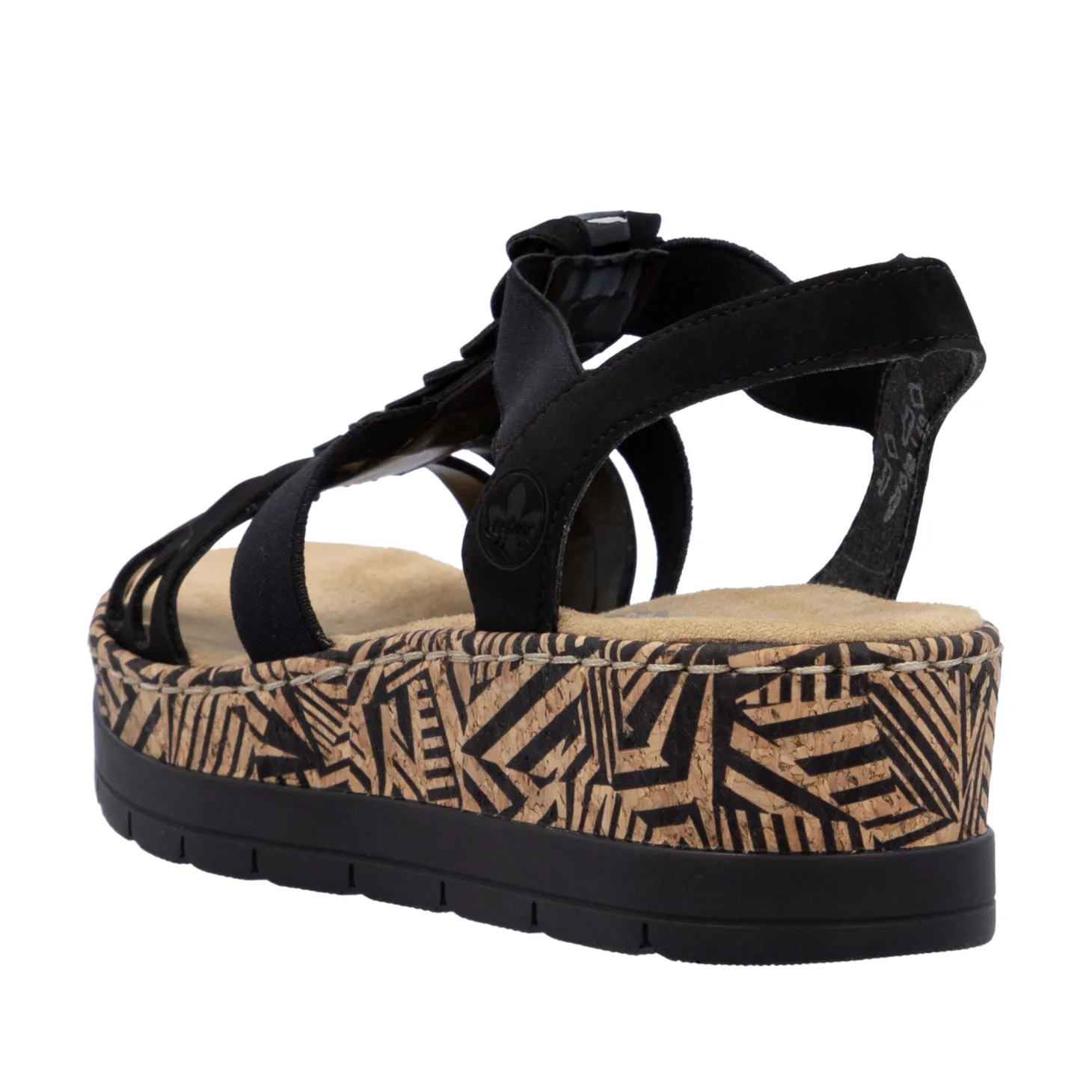Sandalen