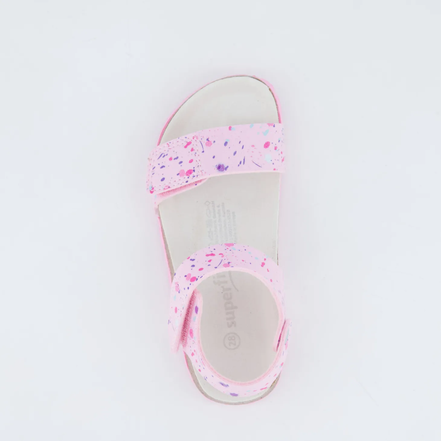 Sandalen