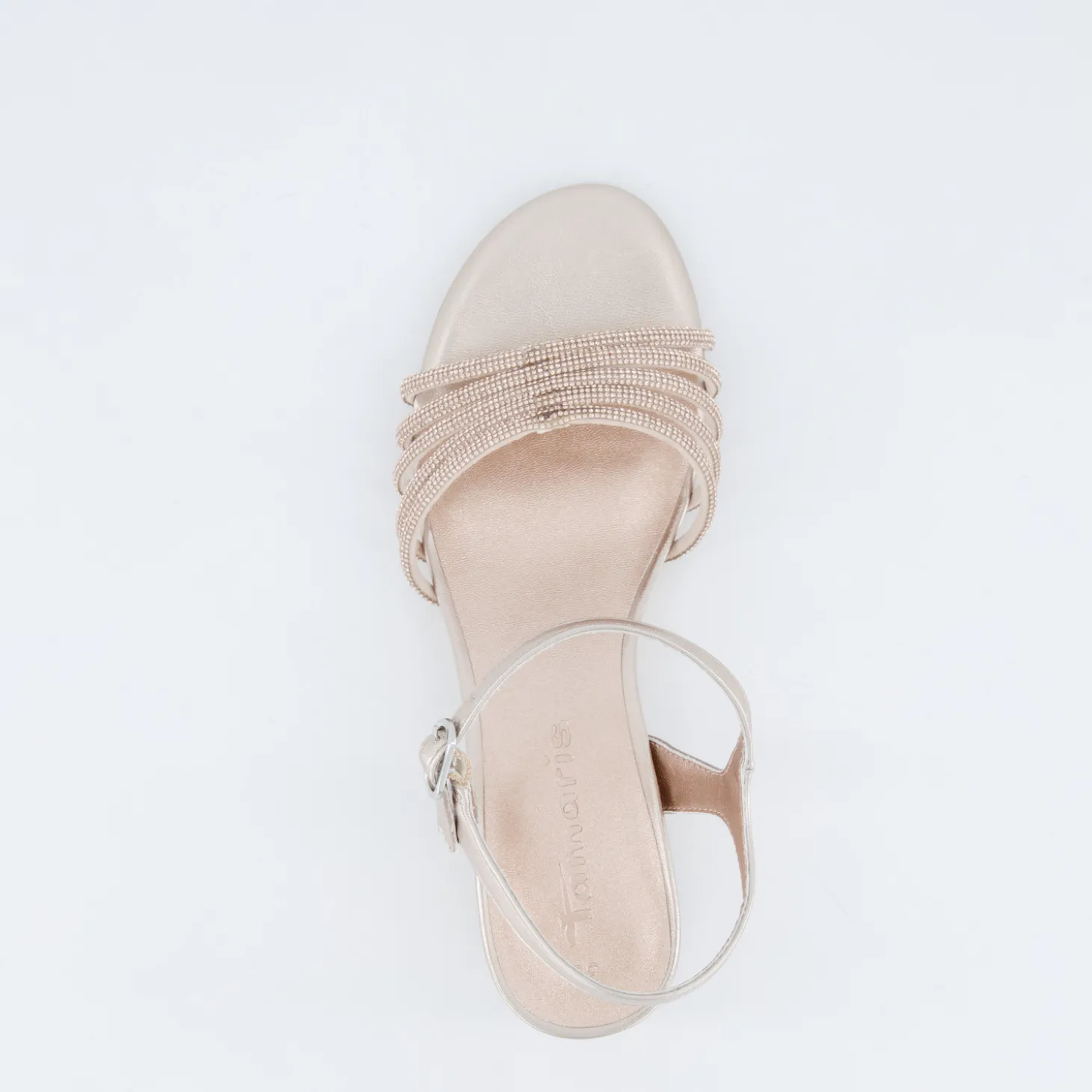 Sandalen
