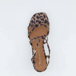 Sandalen
