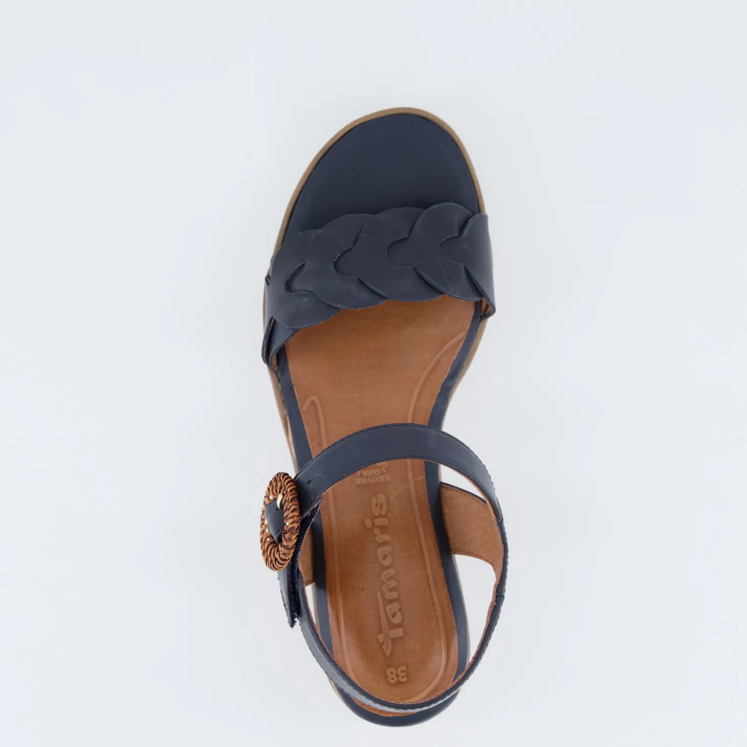 Sandalen