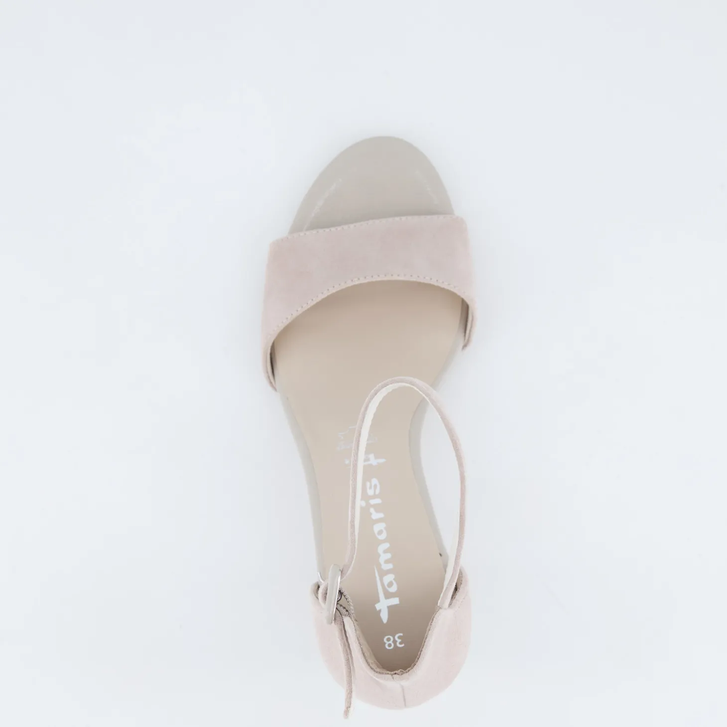 Sandalen