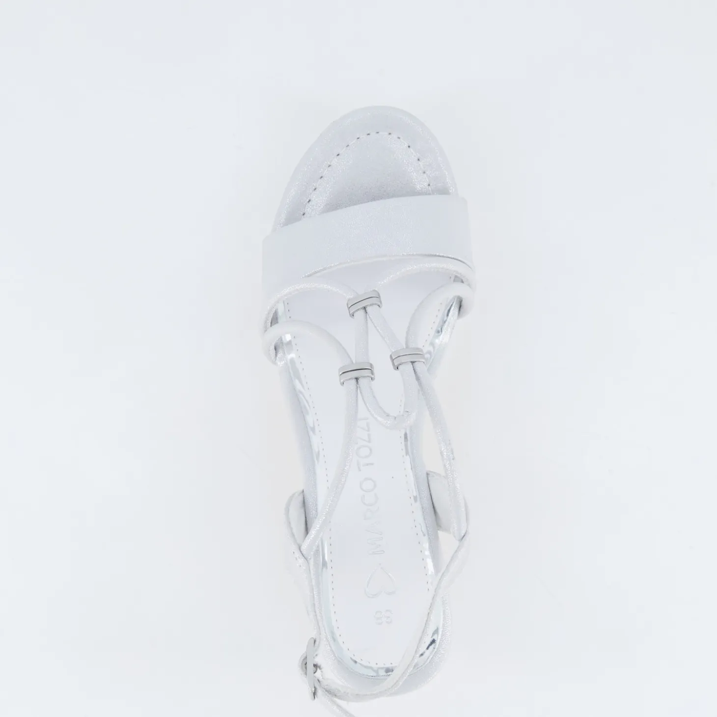 Sandalen