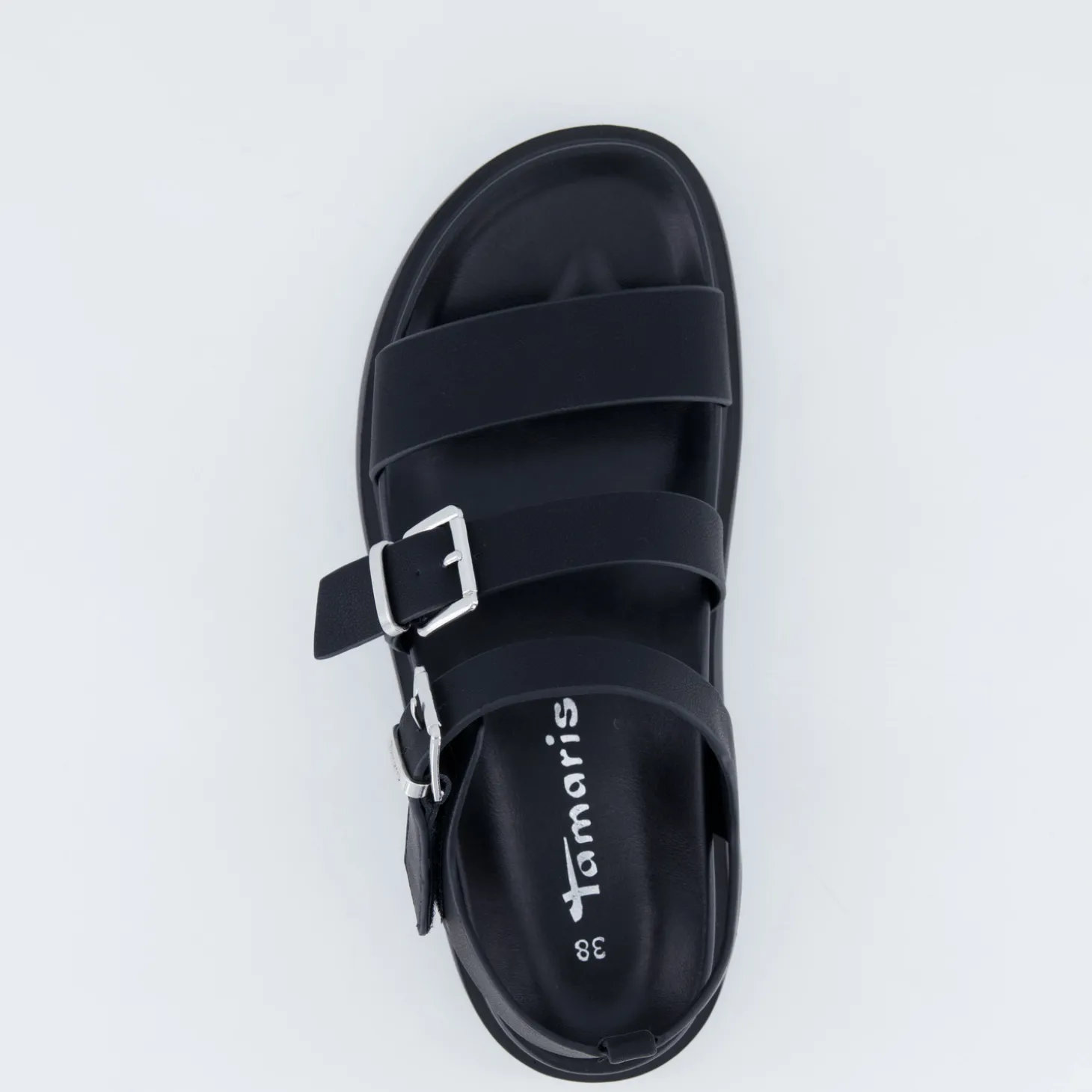 Sandalen