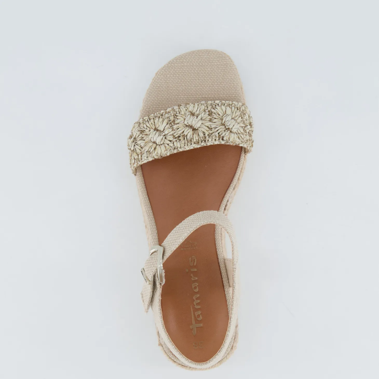 Sandalen
