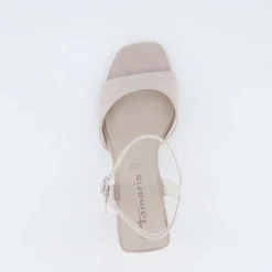 Sandalen