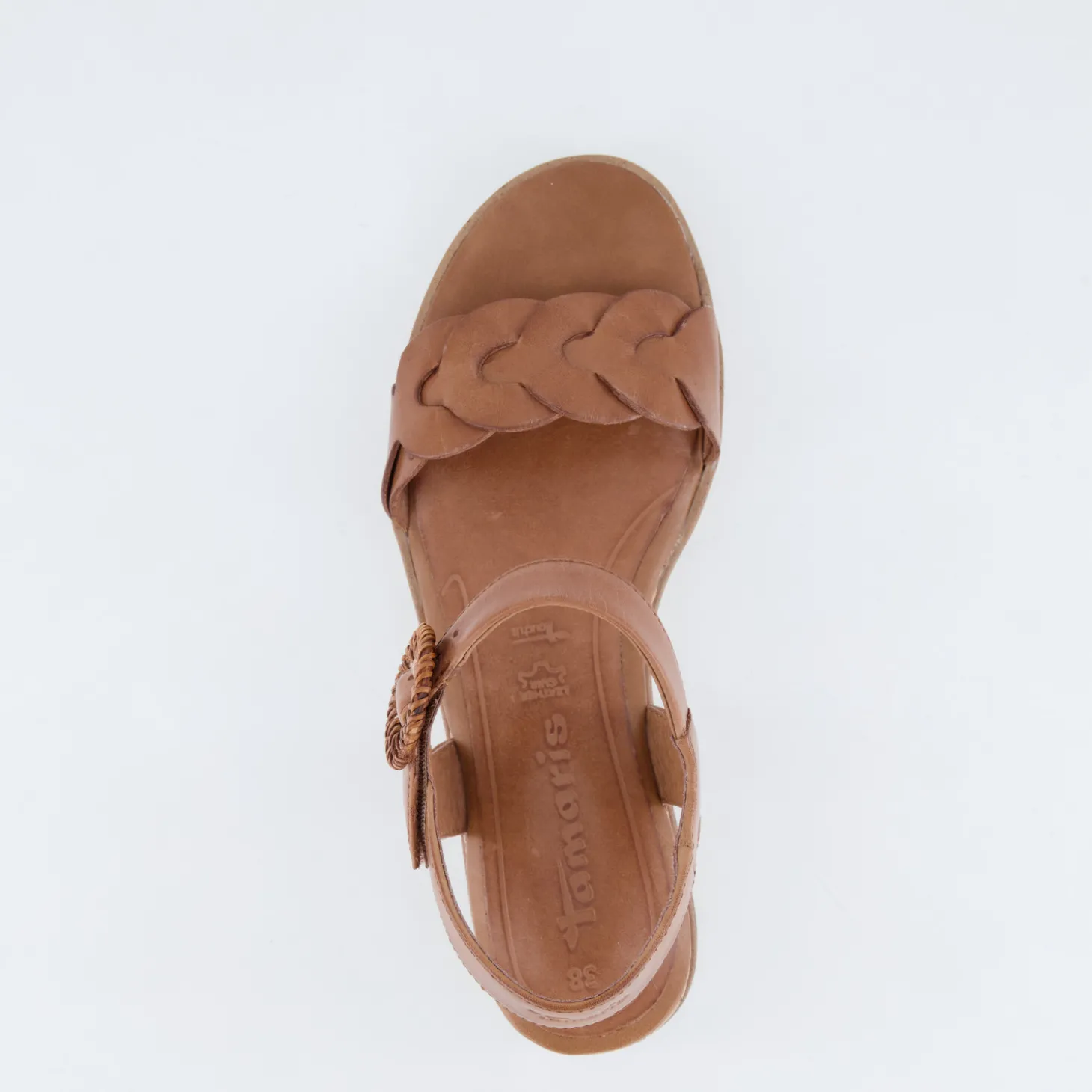 Sandalen