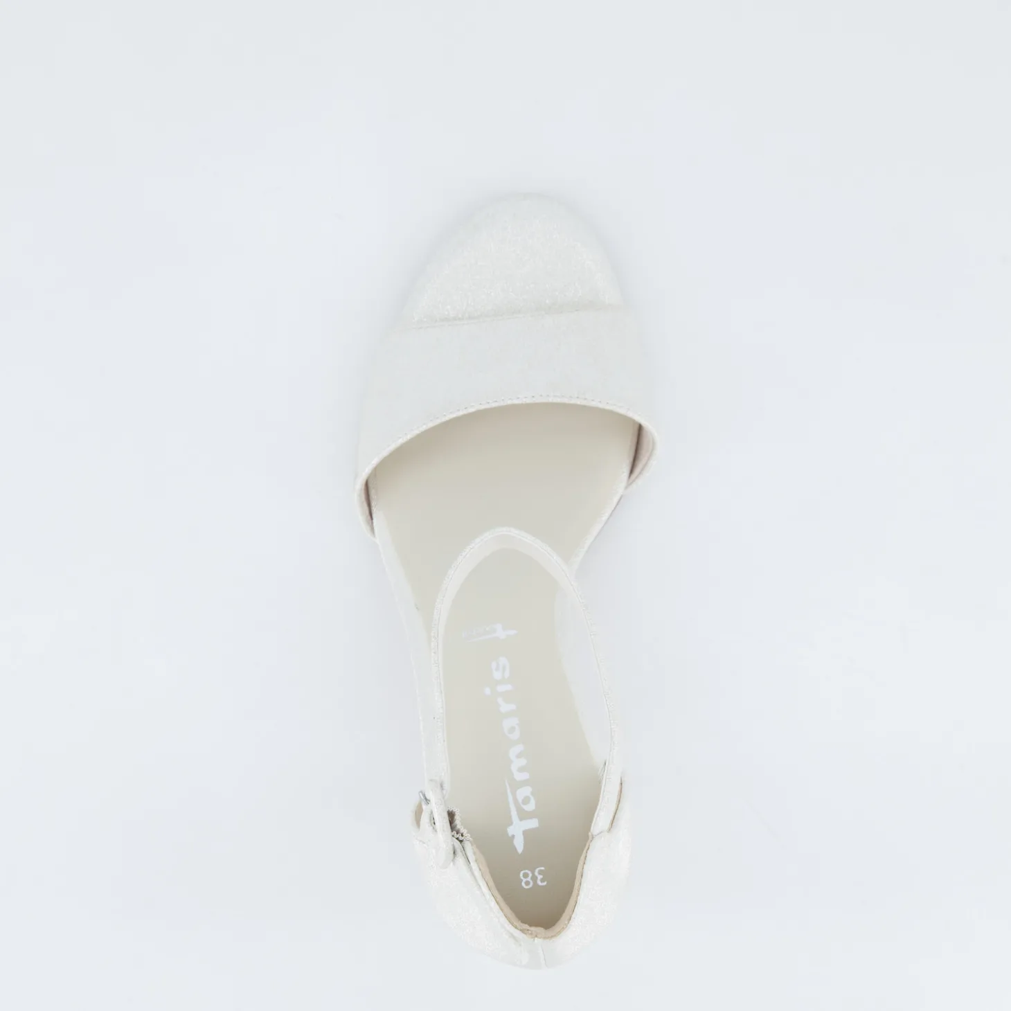 Sandalen