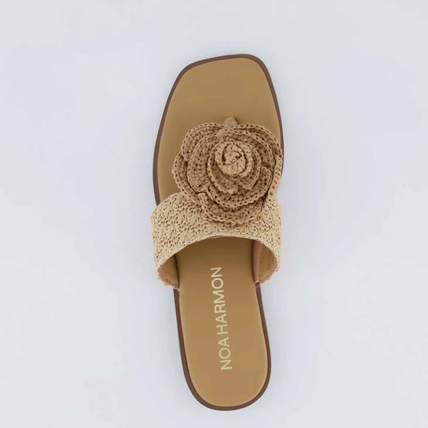 Sandalen