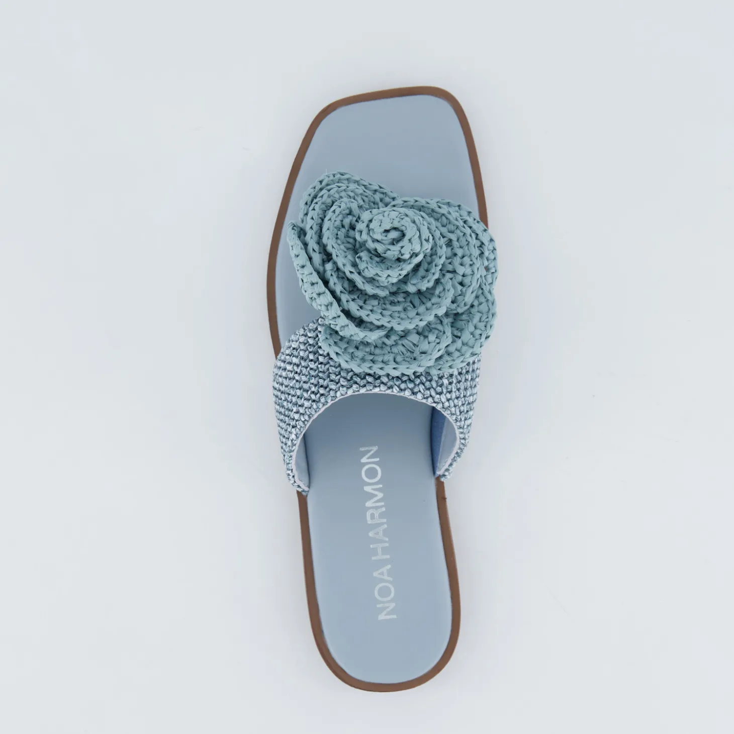 Sandalen