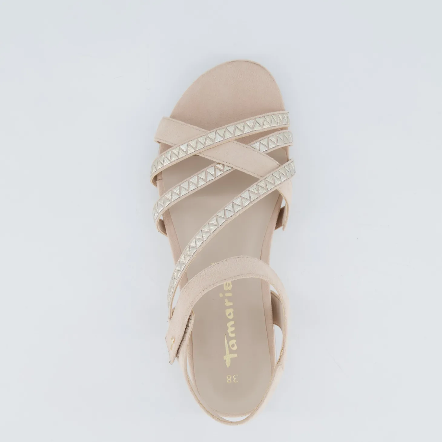 Sandalen