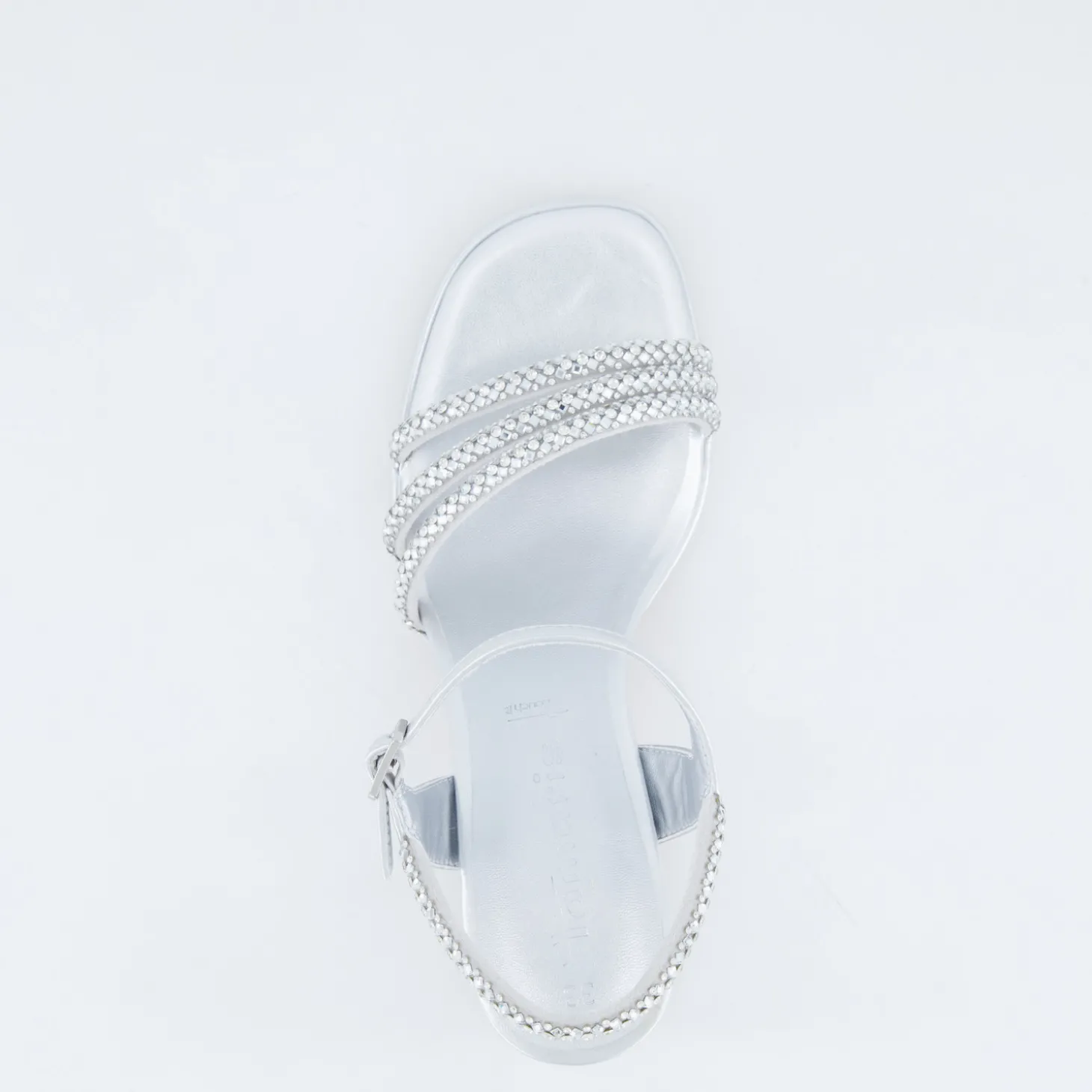 Sandalen
