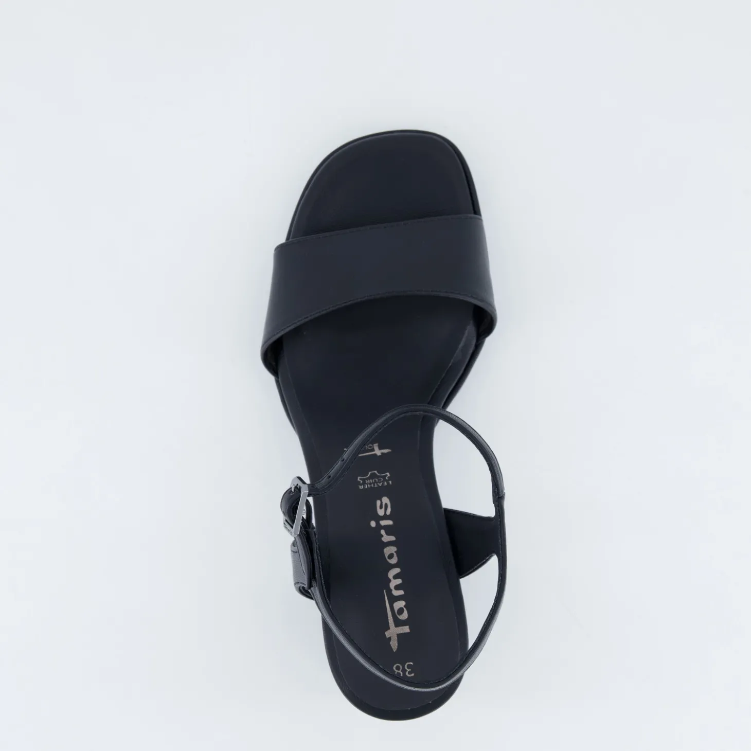 Sandalen