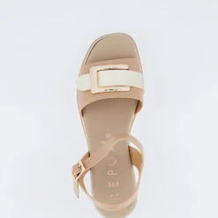 Sandalen