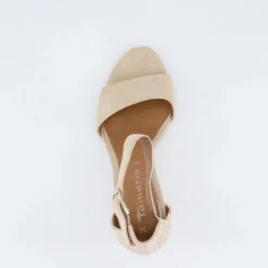 Sandalen