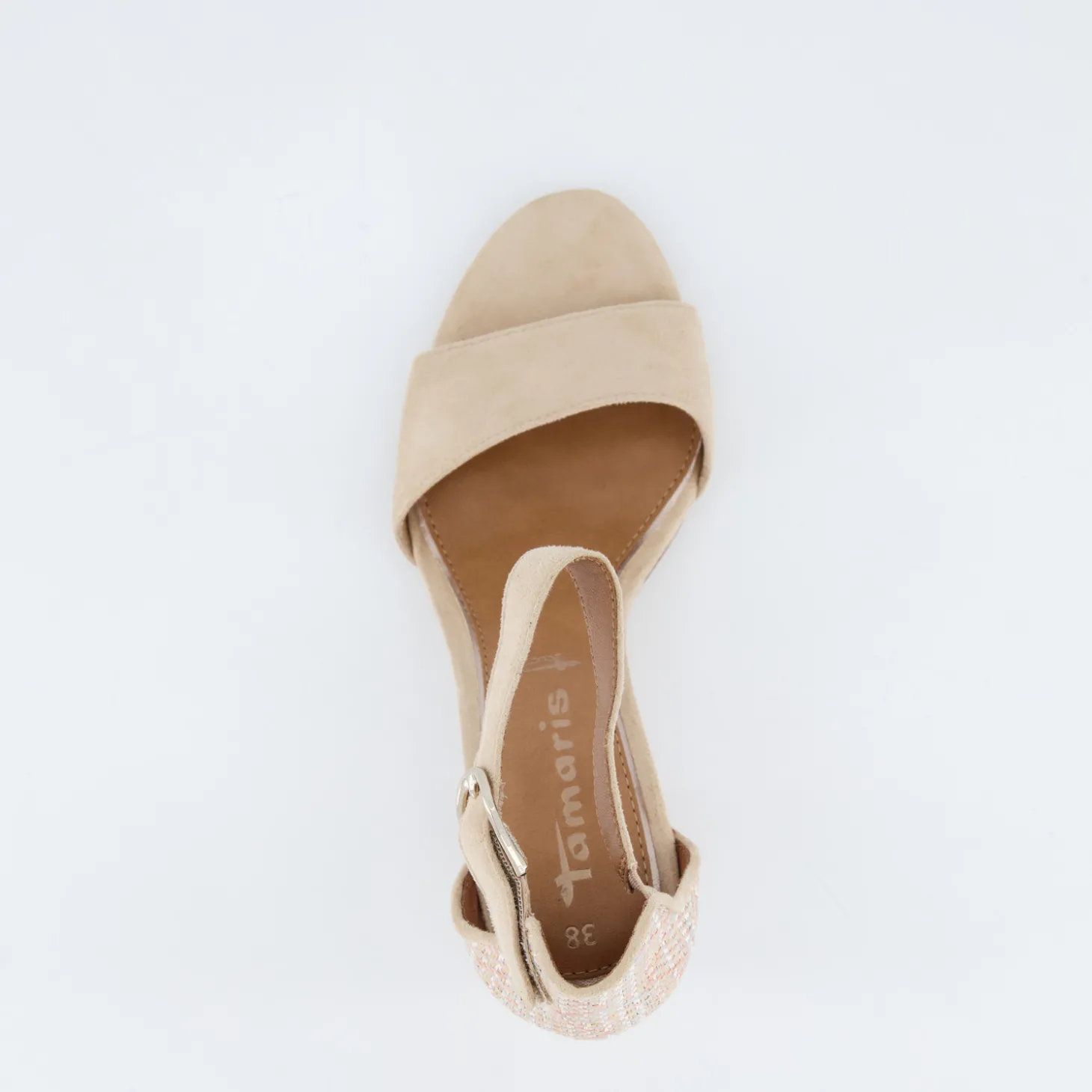 Sandalen