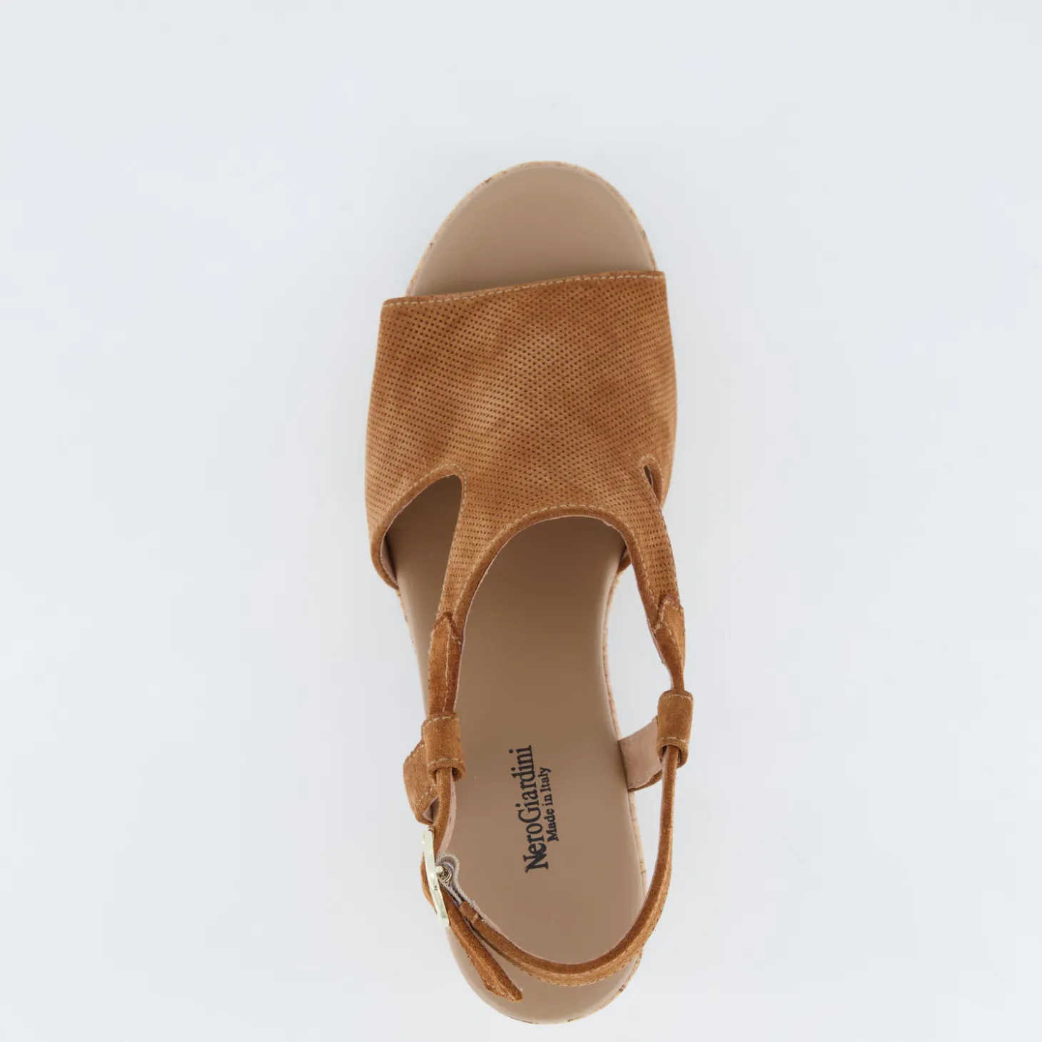 Sandalen