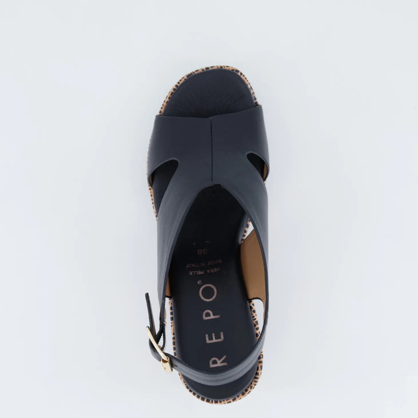Sandalen