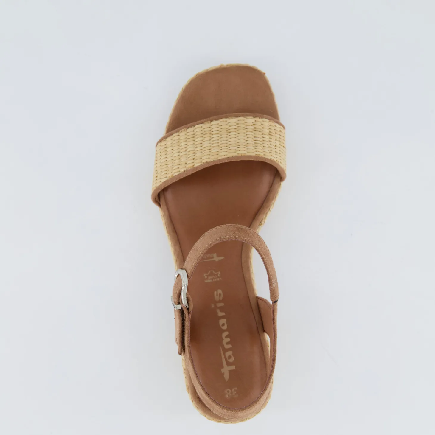 Sandalen