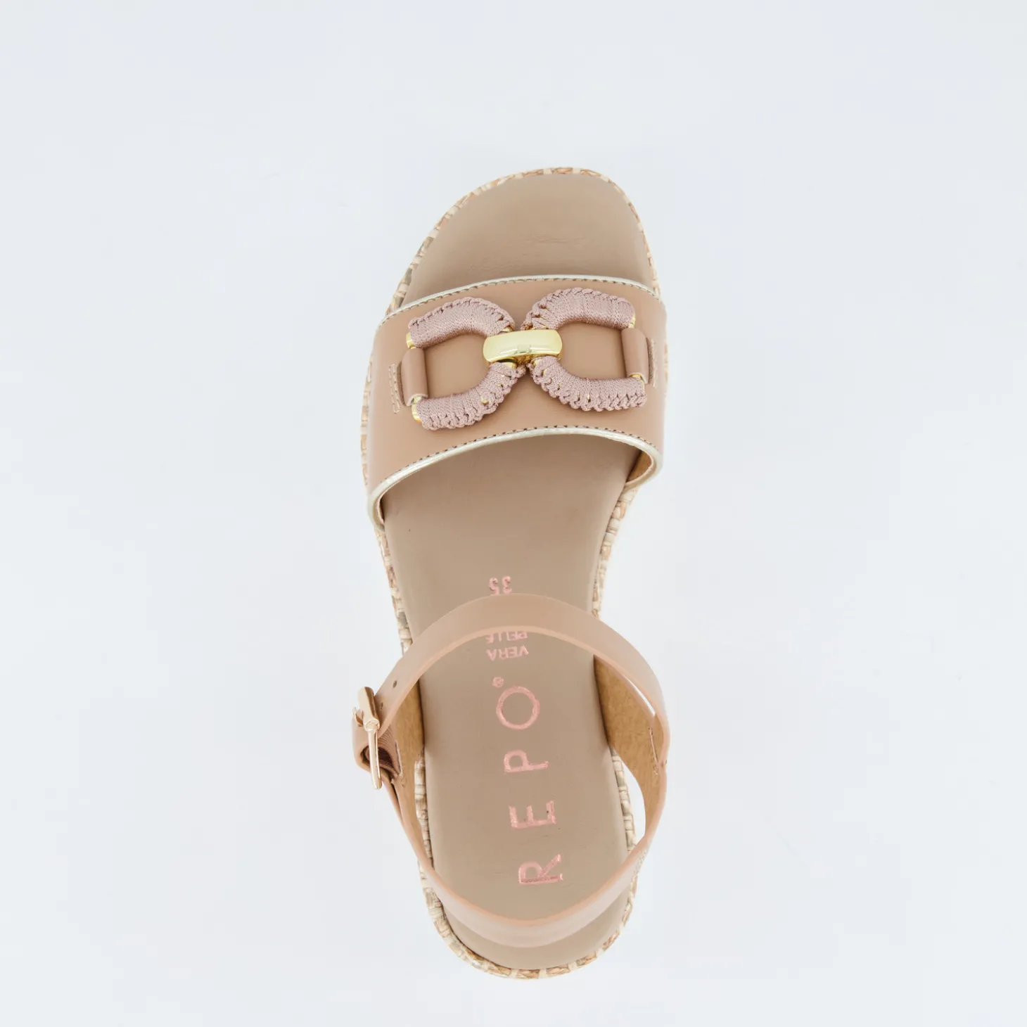 Sandalen