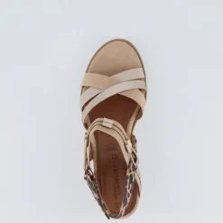 Sandalen