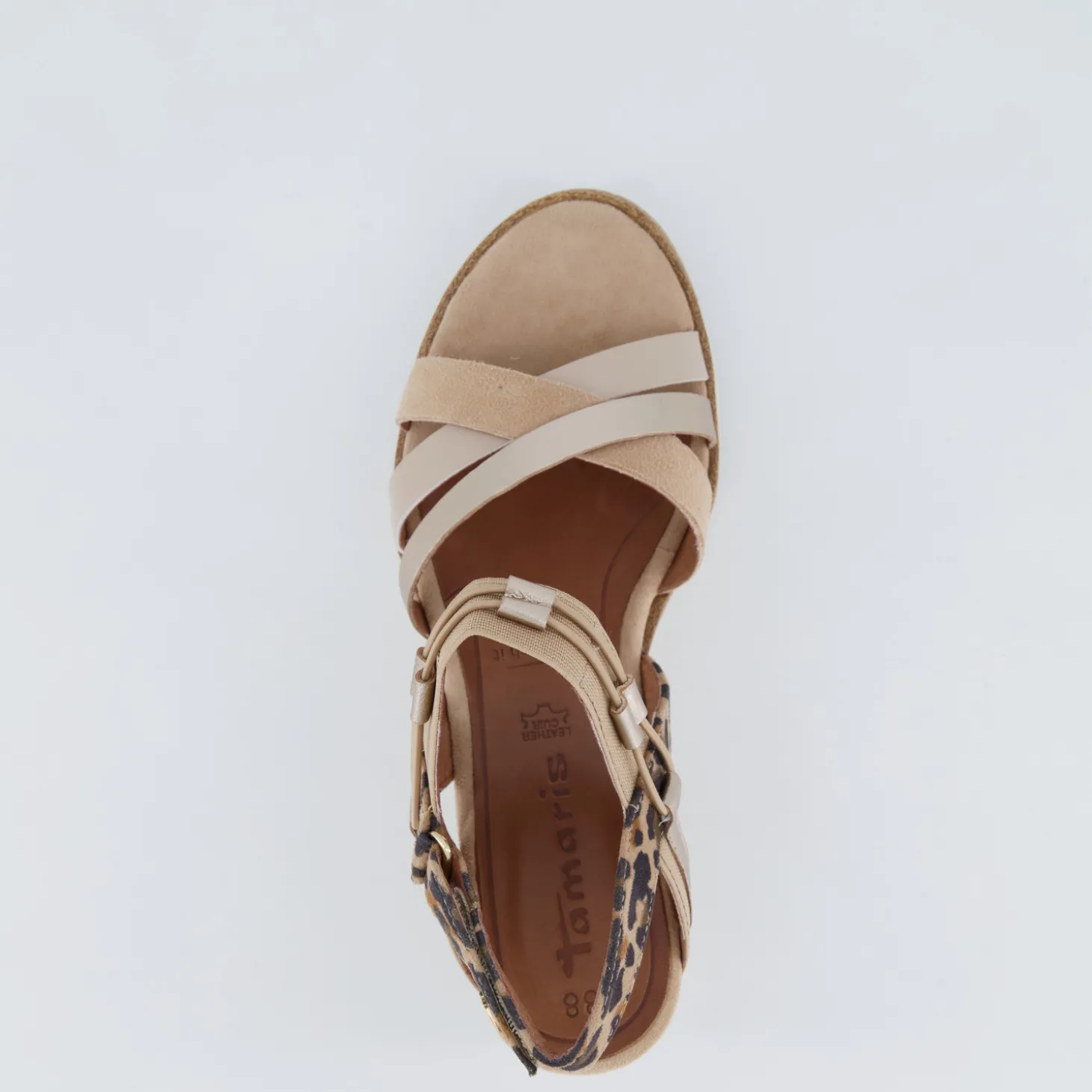 Sandalen