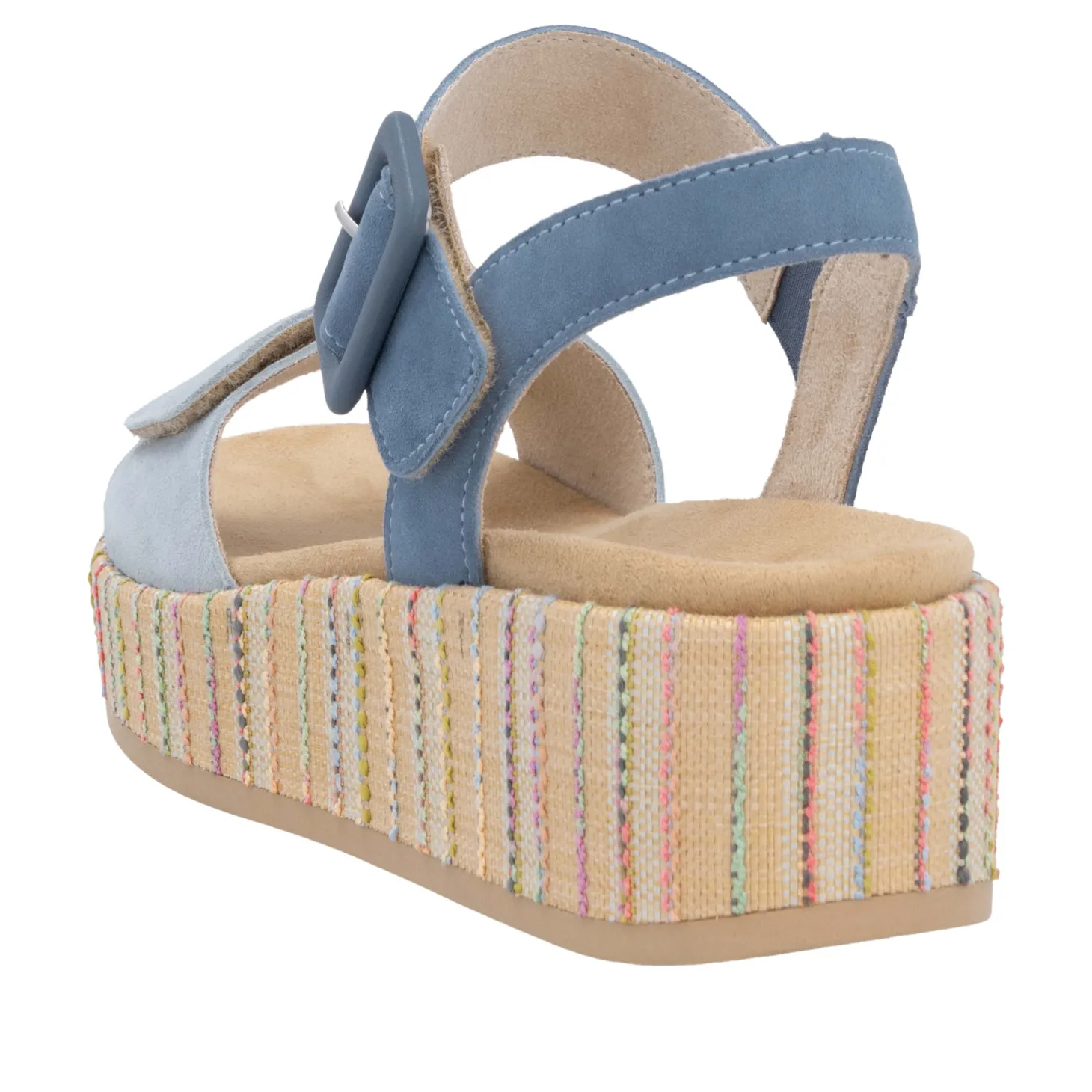 Sandalen