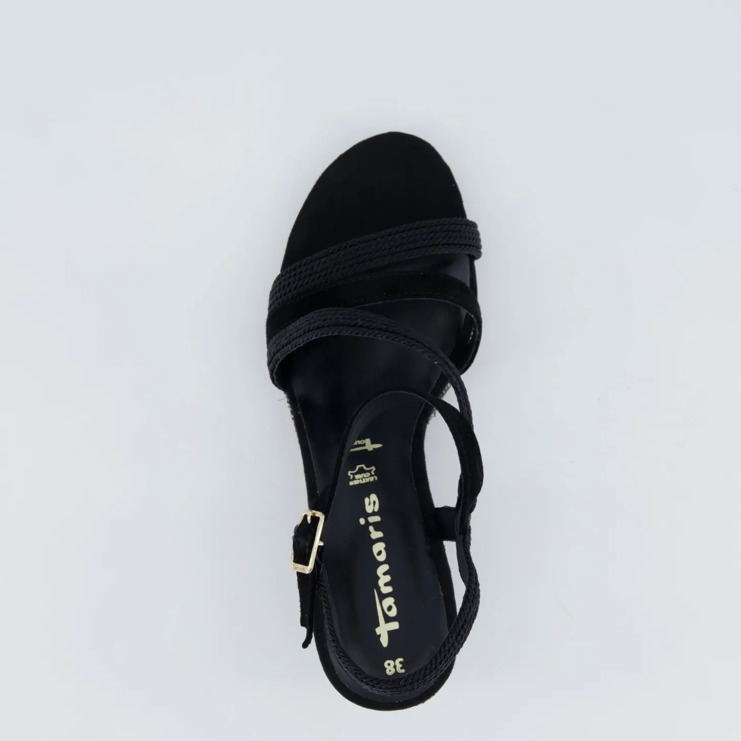 Sandalen