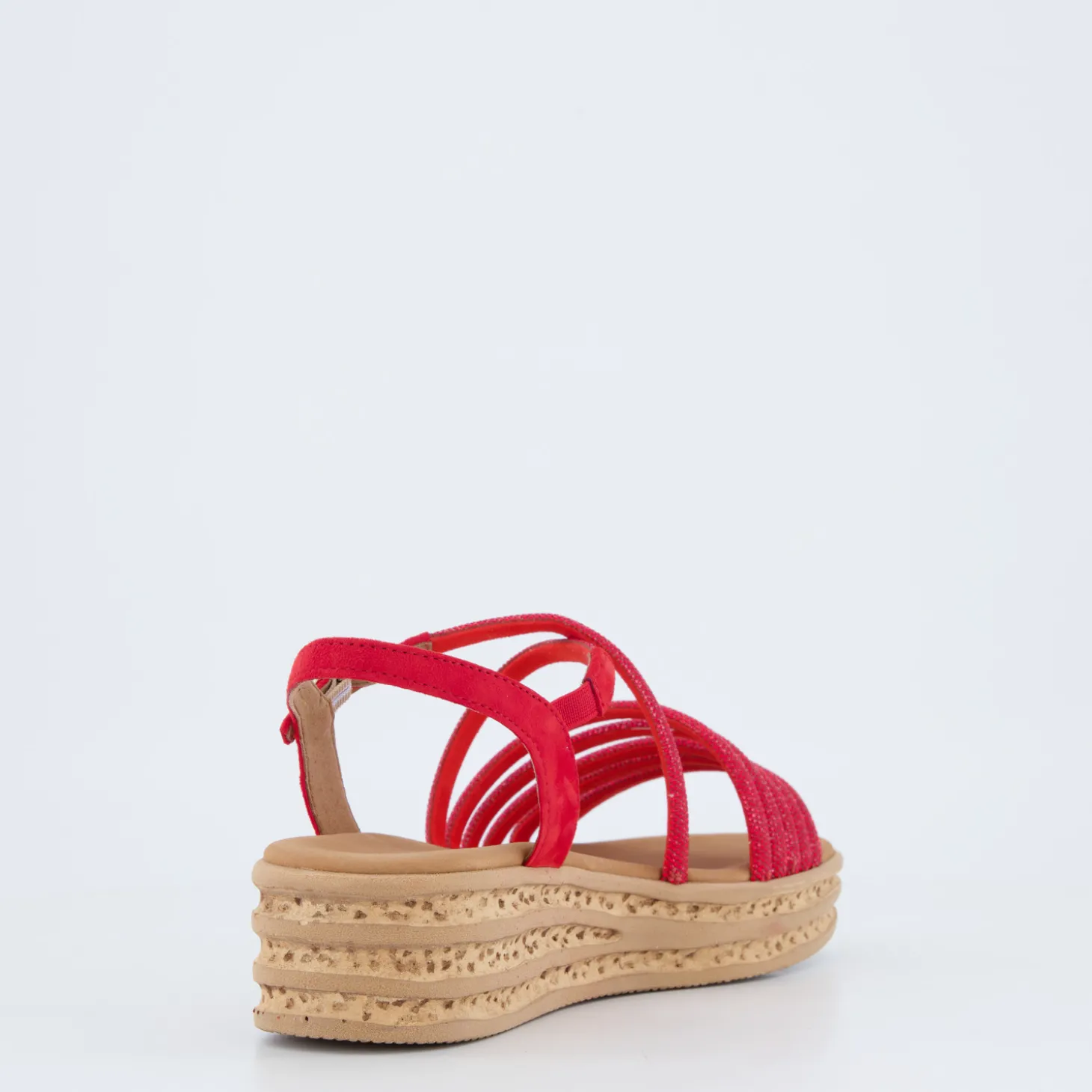 Sandalen