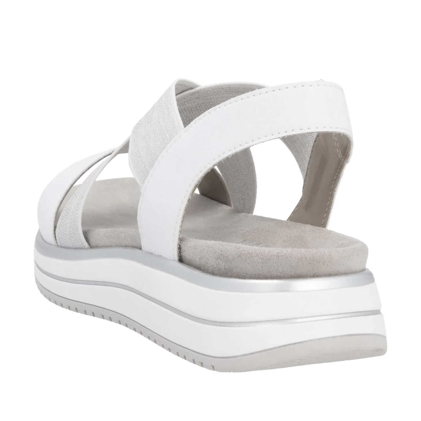 Sandalen
