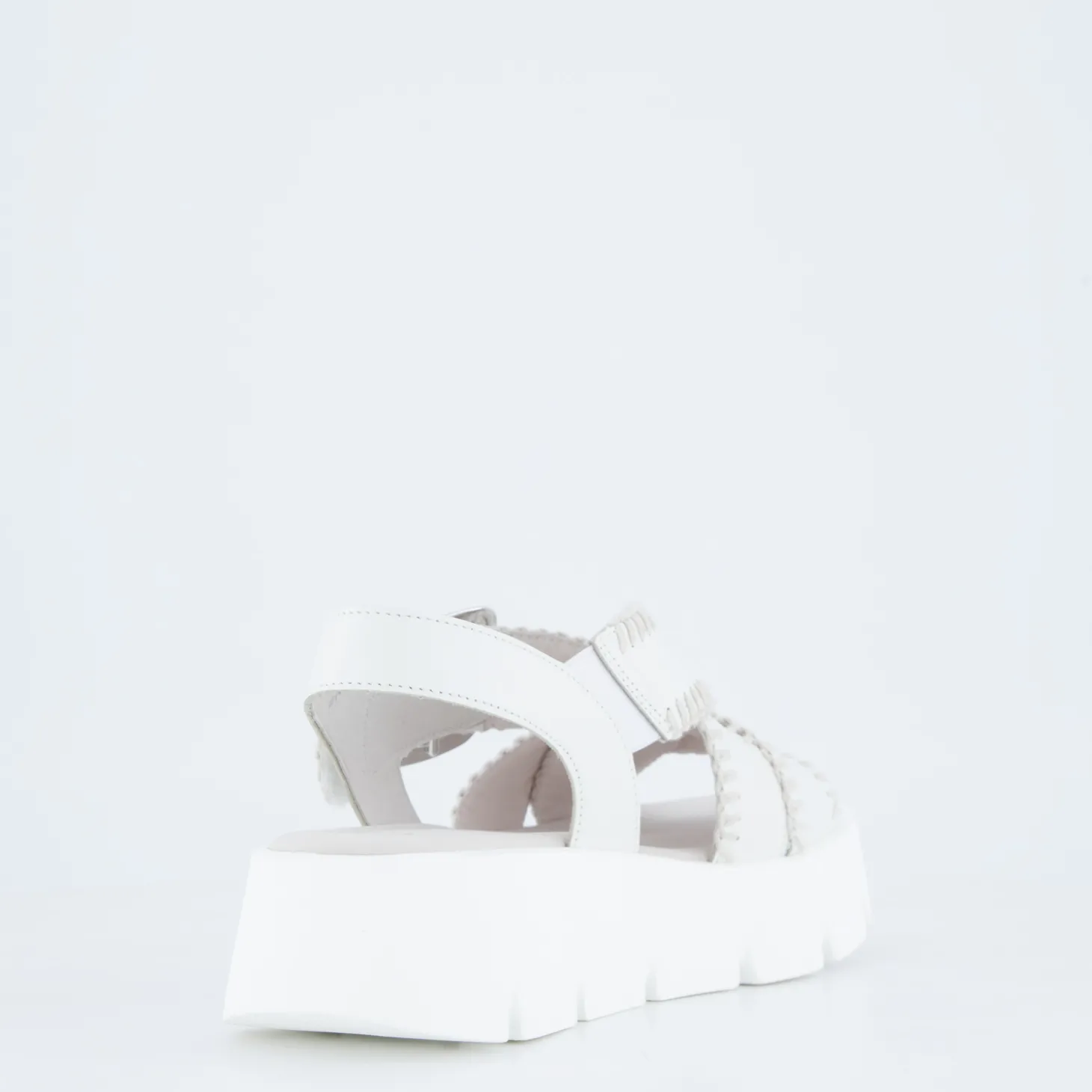 Sandalen