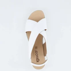 Sandalen