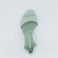 Sandalen
