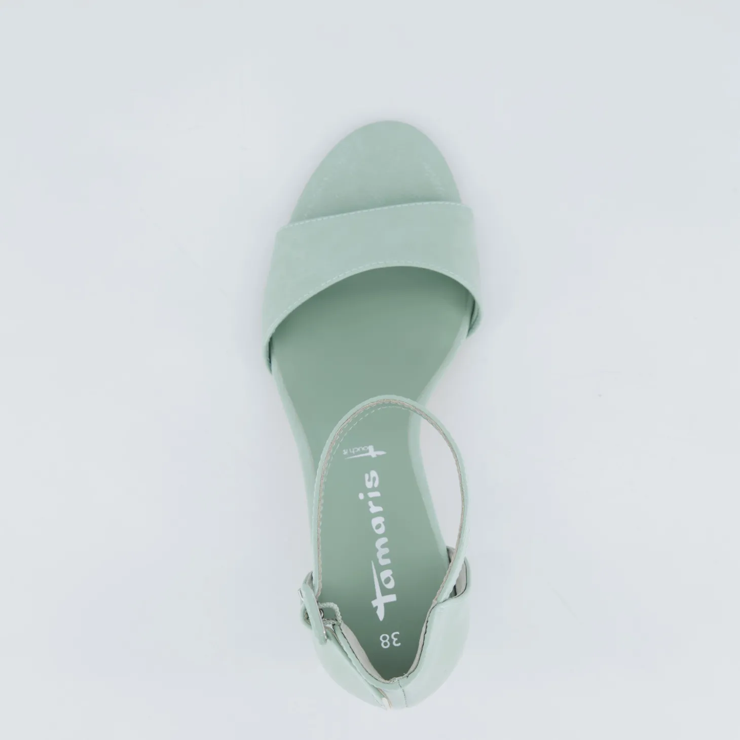 Sandalen