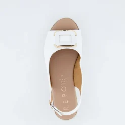 Sandalen