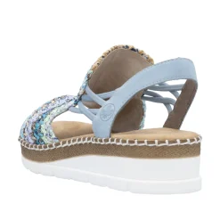 Sandalen