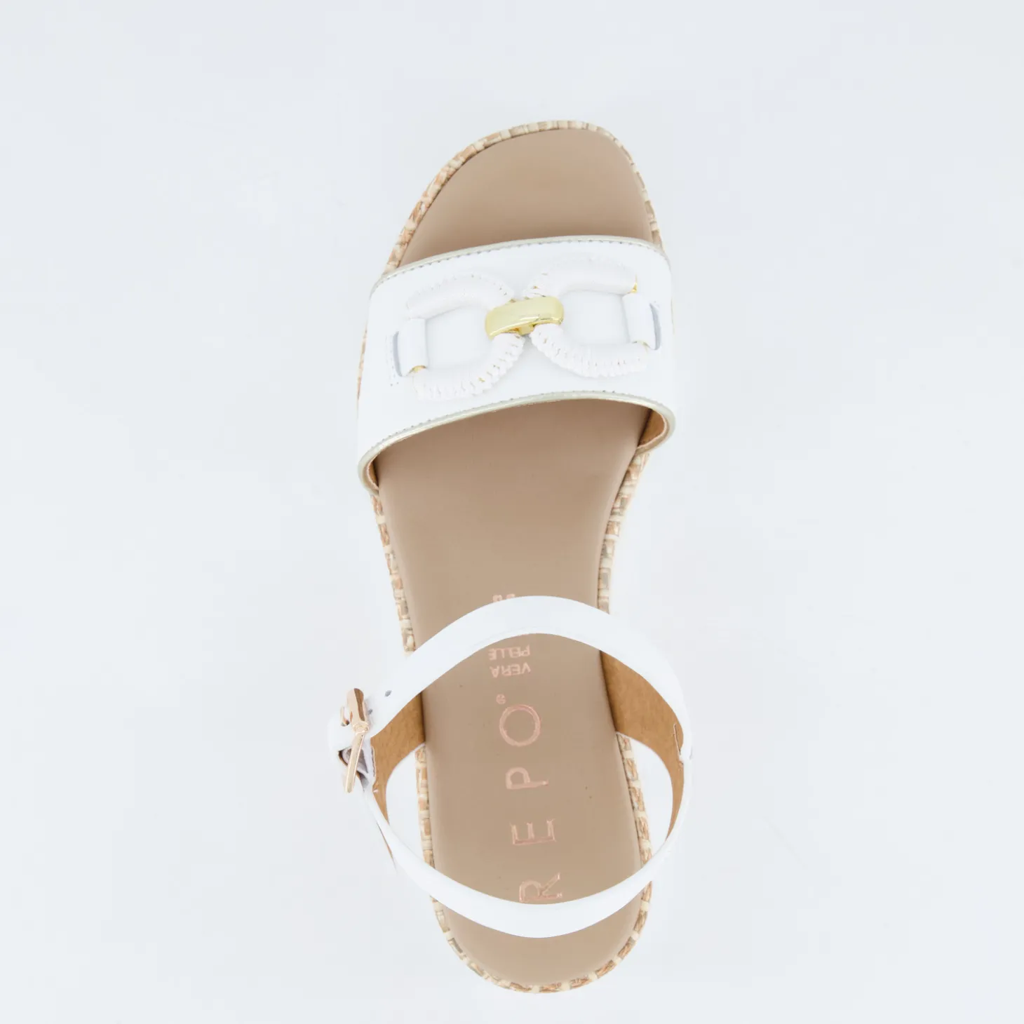 Sandalen