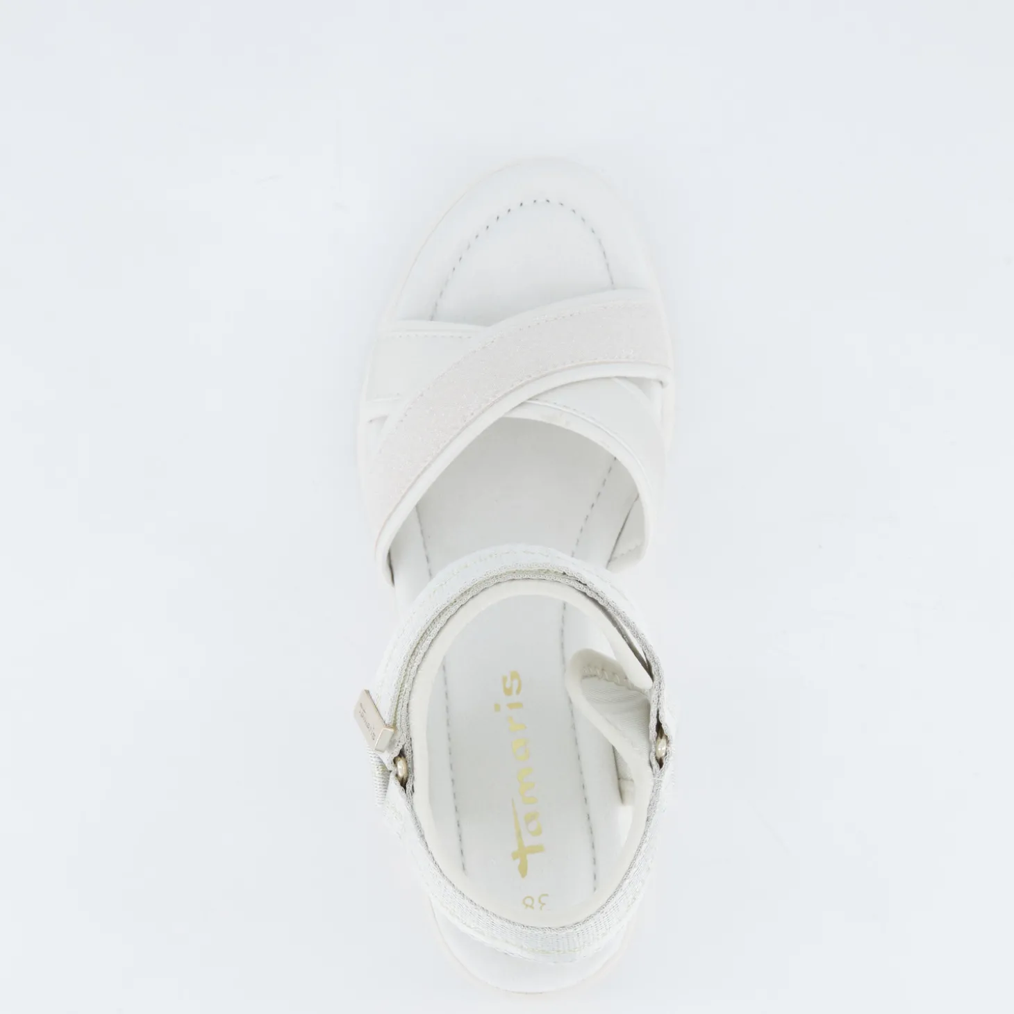 Sandalen
