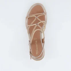 Sandalen