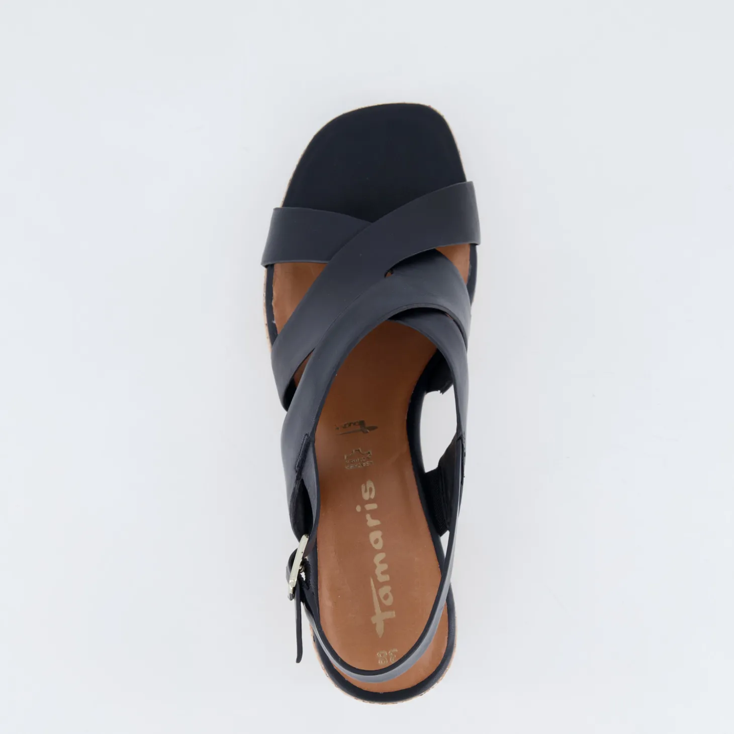 Sandalen