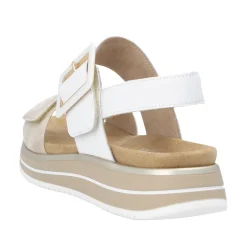 Sandalen