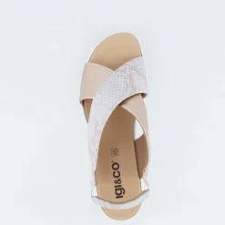 Sandalen