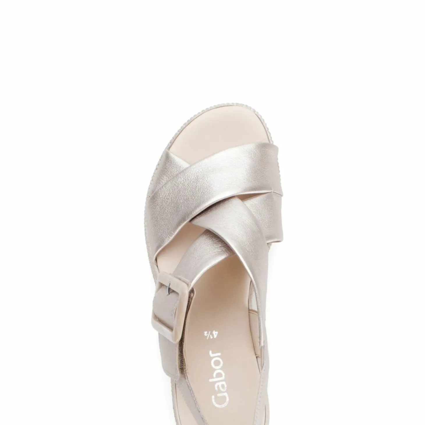 Sandalen
