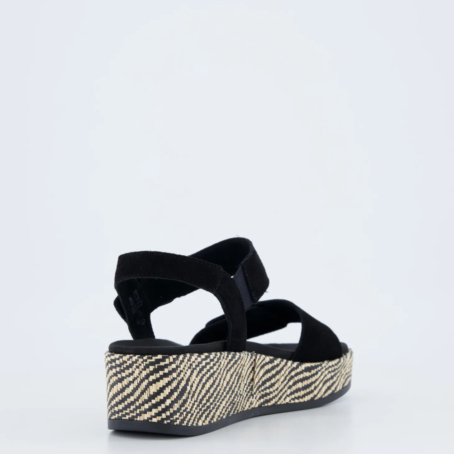 Sandalen
