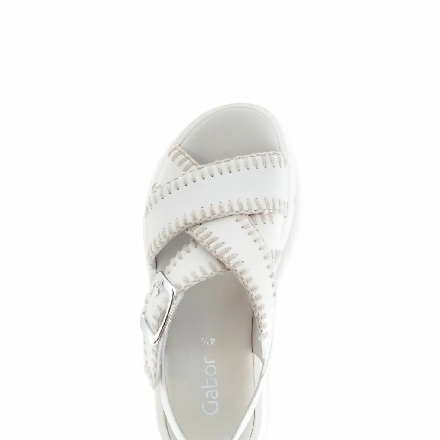 Sandalen