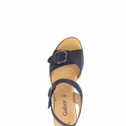 Sandalen